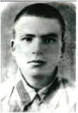 Васильев Александр Сергеевич