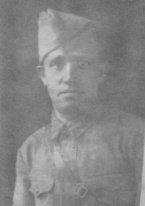 Медников Пётр Николаевич