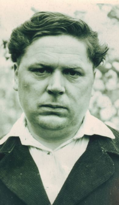 Копылов Алексей Георгиевич