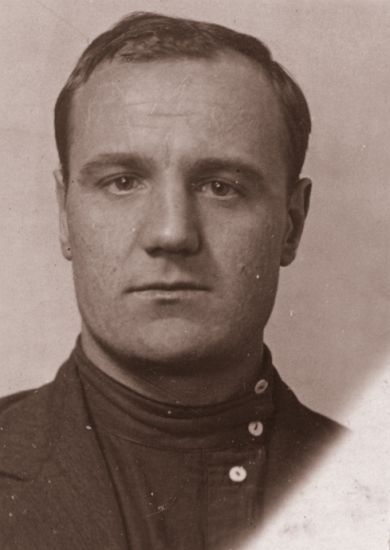 Коваленко Николай Иванович