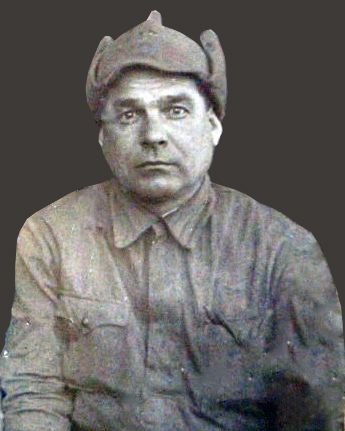 Морщинин Николай Иванович