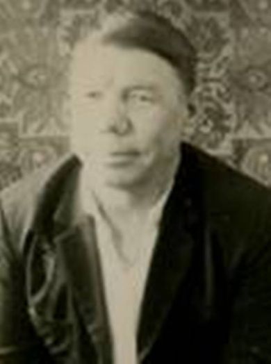  Макаров Николай Иванович 