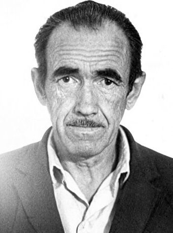  Павлов Юрий Иванович 