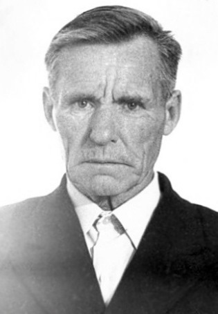  Васильев Александр Александрович 