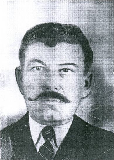 Закиров Шакур