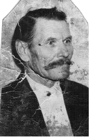 Угрюмов Дмитрий Иванович