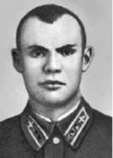 Жердий Евгений Николаевич