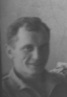 Богачёв  Александр  Иванович