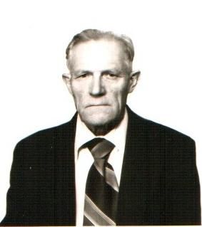 Казаков Григорий Алексеевич