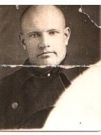 Авдеев Павел Сергеевич