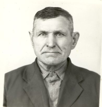 Лозовик Владимир Захарович