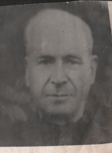 Литовский Иван Петрович