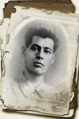 Вязигин Андрей Иванович