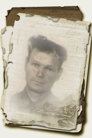 Мягкий Филипп Михайлович