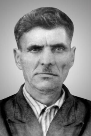 Федулов Данил Васильевич
