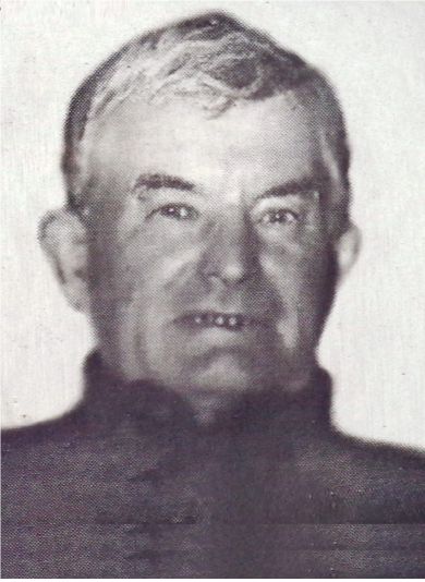 Масалыкин Алексей Васильевич