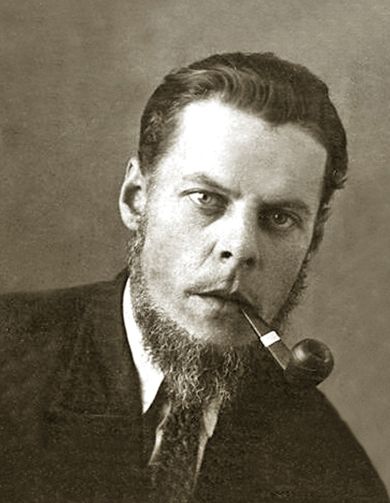 Ростиславов Александр Дмитриевич