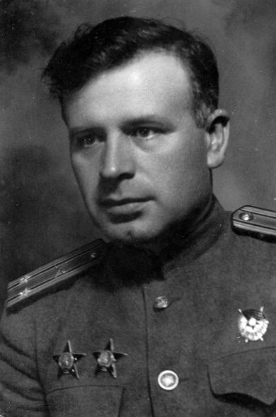 Лановой Григорий Степанович