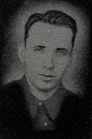 Адеев Николай Дмитриевич