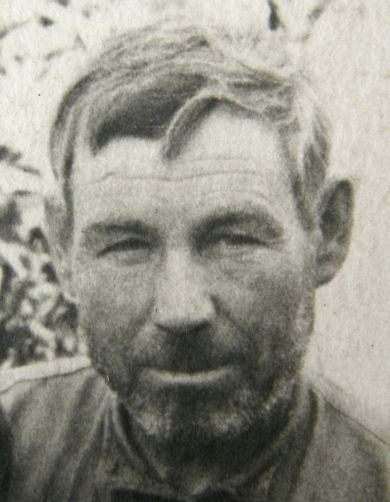 Полищук Николай Дмитриевич