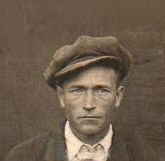 Гнездилов Николай Иванович