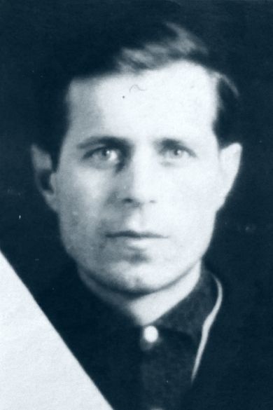 Макаров Константин Николаевич