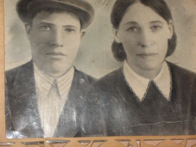 Завацкий Степан Исакович