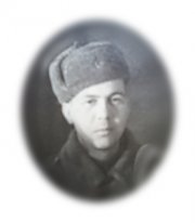 Щенников Константин Федорович