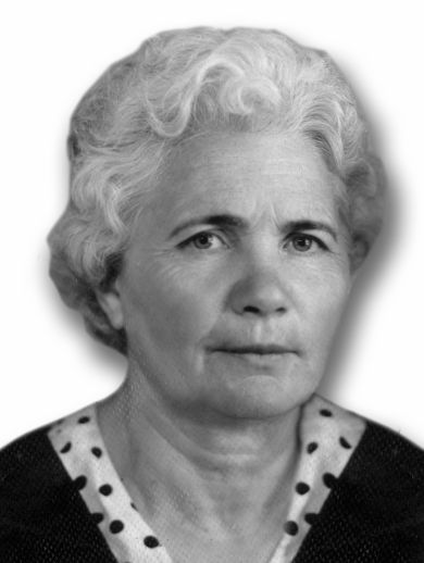 Никишева Елена Александровна