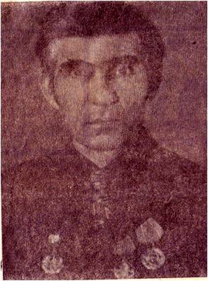 Казимов К.