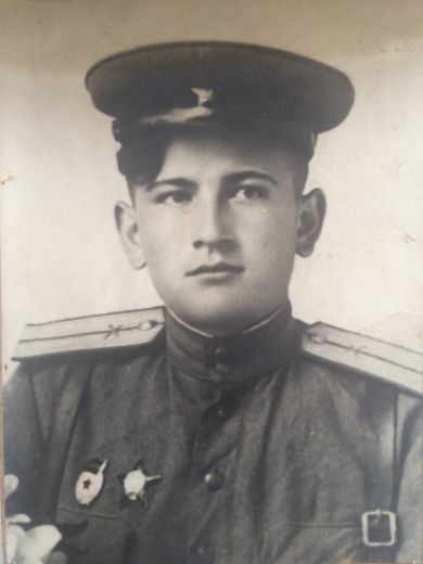 Ситдиков Хатип