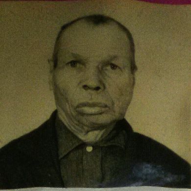 Зубков Василий Макарович
