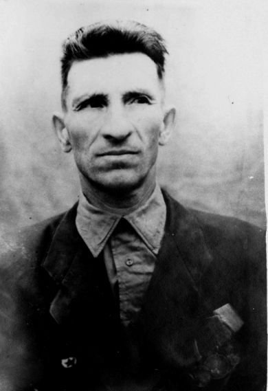 КАМНЕВ ВИКТОР ГРИГОРЬЕВИЧ