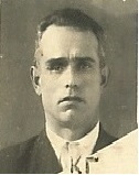 Бейтула Мамед