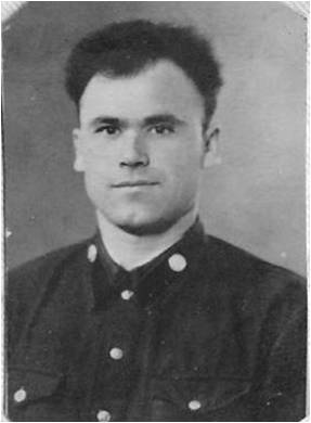 Актуганов Галимулла Зайнулович