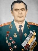 Ковалишин Дмитрий Илларионович