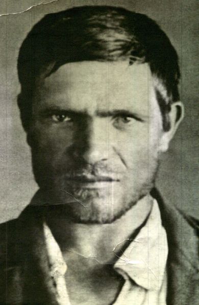 Селеманов Иван Иванович