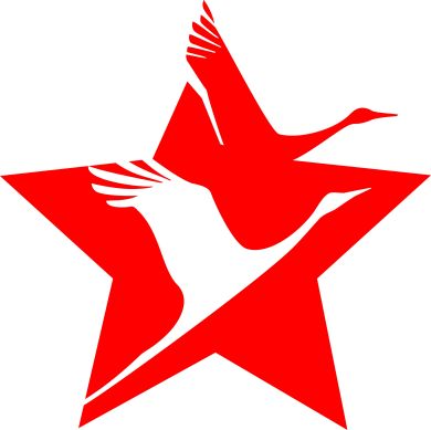 Соколов Василий Сергеевич