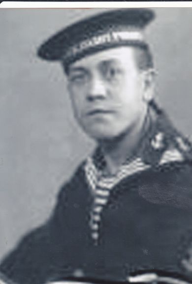Сибирский Борис Романович