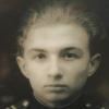 Петряшин Сергей Ильич