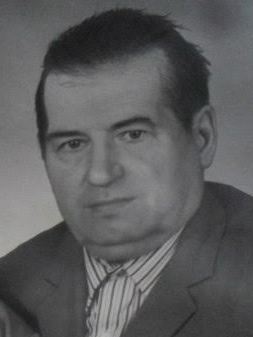 Мирошниченко Павел Петрович