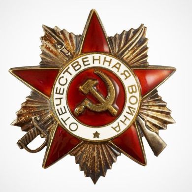 Кокорин Владимир