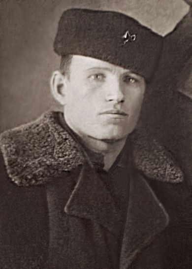 Андрейчев Алексей Александрович