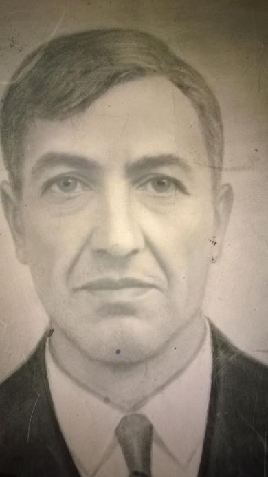 Александров Вадим