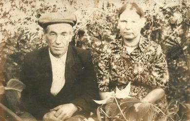 Колташов Алексей Дмитриевич