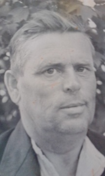 Сергеев Алексей Александрович