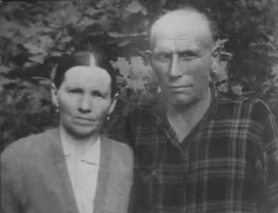 Кирьянов Филипп Сергеевич