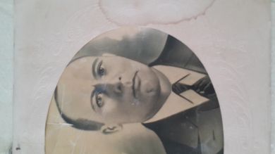  Спиртного Андрей Иванович 