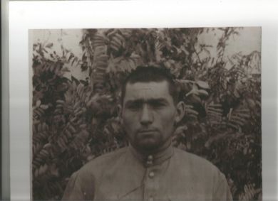 Ефремов Виктор Иванович
