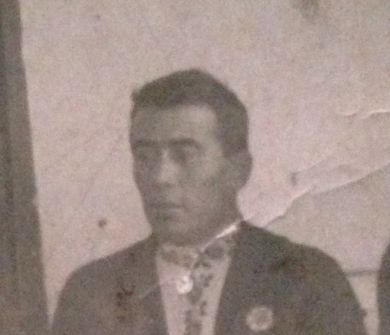 ХАЛИМОВ ФАТКУЛА ХАЛИМОВИЧ